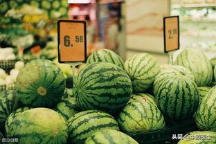 咳嗽了吃籽瓜,传统食疗新体验