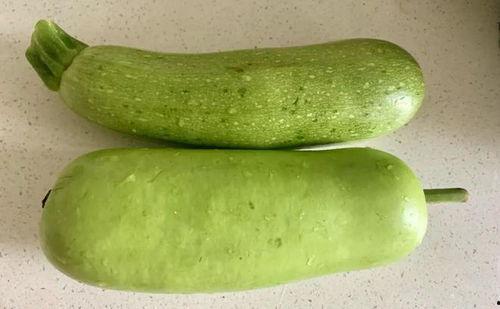 立秋吃啥瓜,探寻立秋吃瓜的习俗与美食