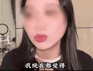 芬芬直播间吃瓜,一场吃瓜盛宴，揭秘娱乐圈幕后故事