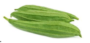 吃玉瓜通便吗怎么吃,这样吃,轻松解决便秘困扰