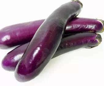 茄子视频 吃瓜事件,揭秘网络舆论的狂欢与反思