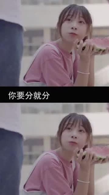 吃瓜小姐8023,一场网络热点的狂欢之旅