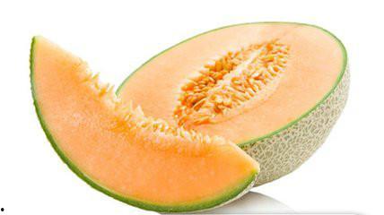 吃哈密瓜尿液浑浊,哈密瓜摄入与尿液浑浊现象解析