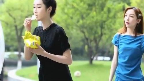 同桌的你吃瓜,揭秘校园里的吃瓜趣事