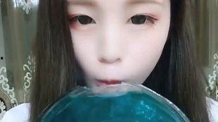 冰雪奇缘吃瓜,揭秘背后的吃瓜故事