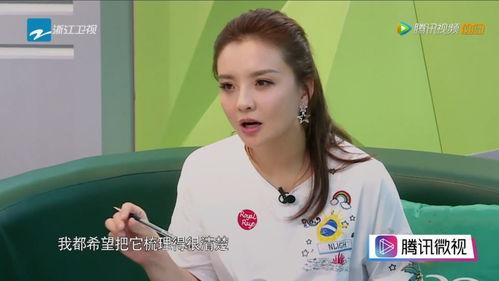 孙茜吃瓜,娱乐圈的“瓜田”再掀波澜