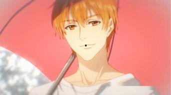 沐雅吃大瓜 恋爱bot,跟随恋爱bot探寻甜蜜瓜果