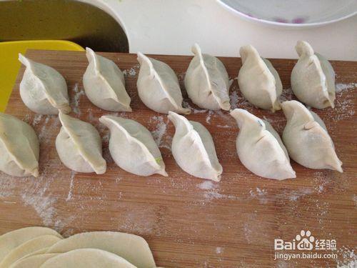 角瓜熟着吃,传统美食新体验