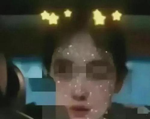 普宁热门吃瓜事件视频,视频揭秘背后的惊人真相