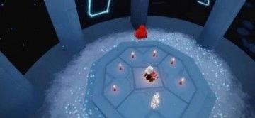 烛子吃瓜图片,一场视觉与味觉的双重享受