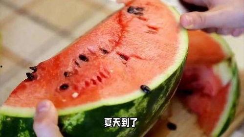 关注发吃瓜原视频