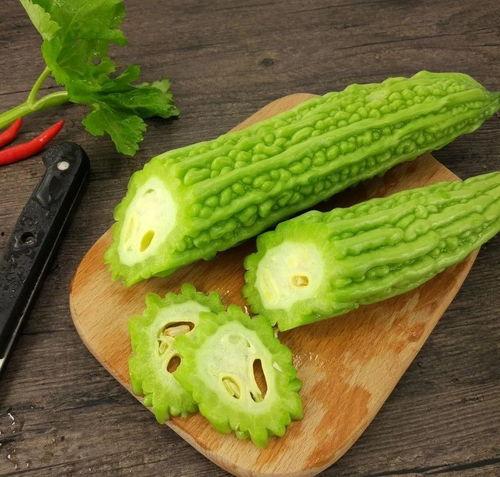 李锦纹吃瓜,揭秘娱乐圈幕后故事