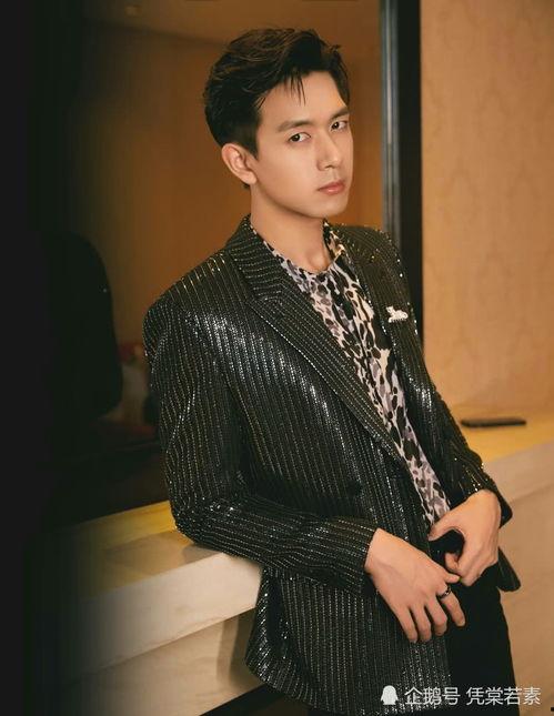 李现说吃瓜,娱乐圈的“瓜田”趣事