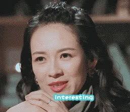 吃瓜群众祝福情侣,吃瓜群众为情侣献上真挚心愿