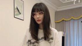 王八吃瓜视频,揭秘网络热传视频背后的故事