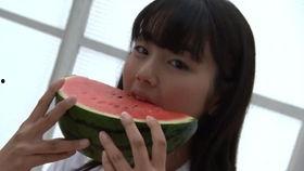 吃瓜少女未收分,揭秘娱乐圈幕后真相