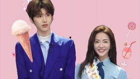 高歌前排吃瓜,揭秘娱乐圈幕后风云