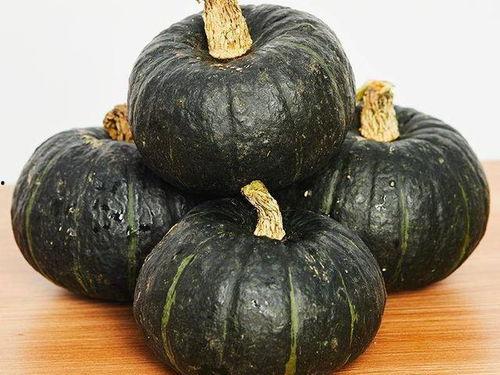 小孩吃紫瓜好吗,适合小孩食用