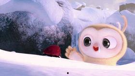 吃瓜视频搞笑东京,吃瓜视频带你笑翻天