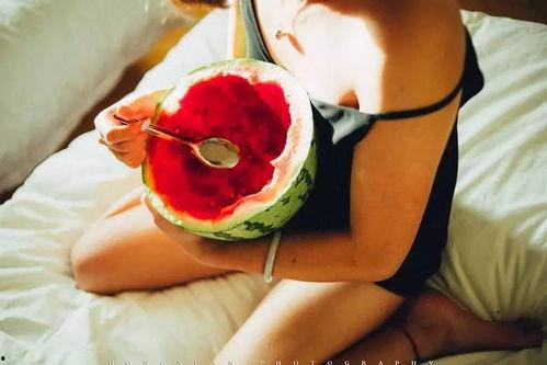 吃瓜老衲最新,娱乐圈背后的那些事儿