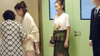 圈内吃瓜和圈外吃瓜,吃瓜群众齐狂欢