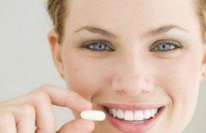 乳腺结节吃瓜好吗,吃瓜需谨慎,营养均衡是关键