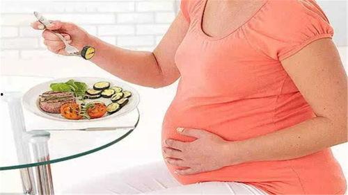 怀孕可以吃冰川瓜,冰川瓜的营养益处与食用指南