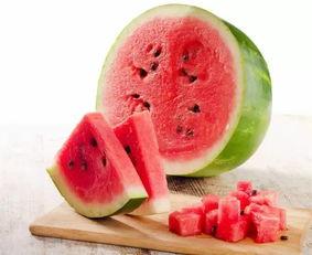 广州ttg许诺吃瓜,吃瓜群众,我们绝不辜负期待!