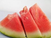 云南吃瓜花季节,春意盎然,瓜果飘香,尽享田园盛宴